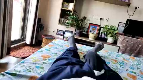 Snapshot of linariannew chatting on 09.10.25 Mature Man online show from 09.10.25