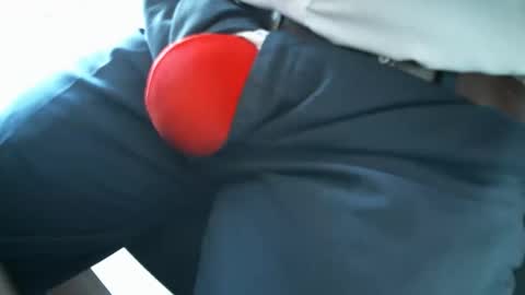 Mature Man online show from 03.25.26