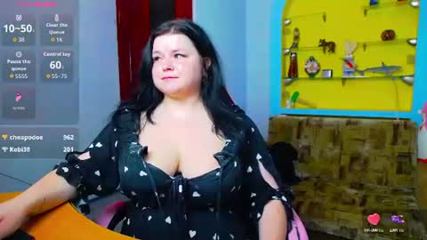 Snapshot of linasexy777 chatting on 07.15.26 Lina online show from 07.15.26