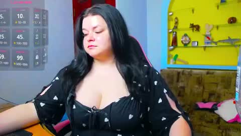 Snapshot of linasexy777 chatting on 07.18.26 Lina online show from 07.18.26