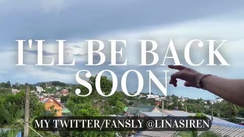 Snapshot of linasiren chatting on 01.24.25 Lina My schedule GMT0 Thu-Mon 3am-10am online show from 01.24.25