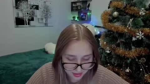 Lina online show from 01.09.25