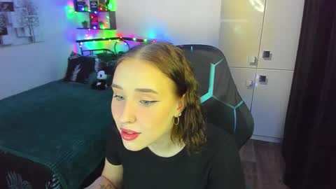 Lina online show from 02.20.26