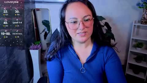 Snapshot of linceadictiva chatting on 07.15.26 LINCE online show from 07.15.26