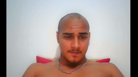 lincelince2003 online show from 02.17.26