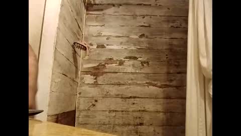 Richie Rich online show from 01.14.26