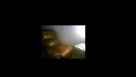 Snapshot of lincolnlongdick chatting on 06.17.26 Richie Rich online show from 06.17.26