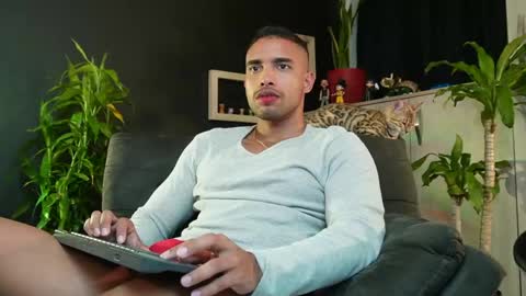 lincom amith online show from 04.05.26