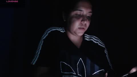 lincy_honeyy online show from 09.13.25