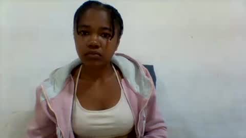 linda4504 online show from 08.09.26