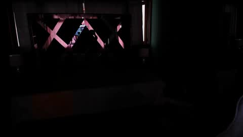  Linda  online show from 01.24.25