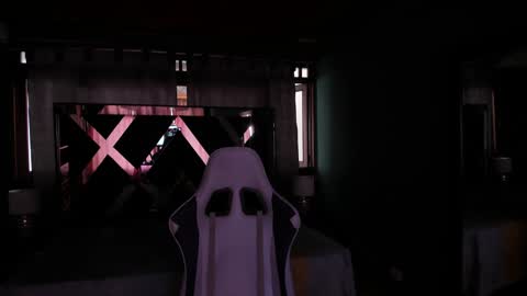  Linda  online show from 01.28.25