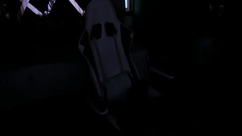  Linda  online show from 01.29.25