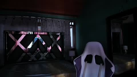  Linda  online show from 02.01.25