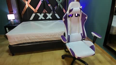  Linda  online show from 02.03.25