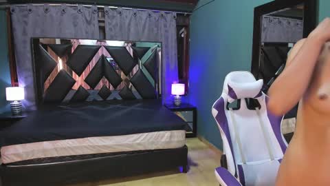  Linda  online show from 02.27.25