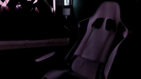  Linda  online show from 03.01.25