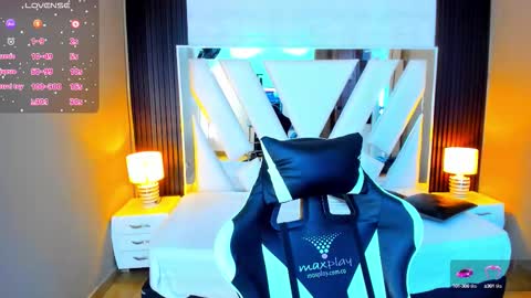  Linda  online show from 10.07.25