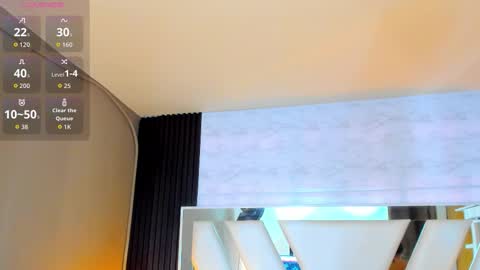  Linda  online show from 11.18.25