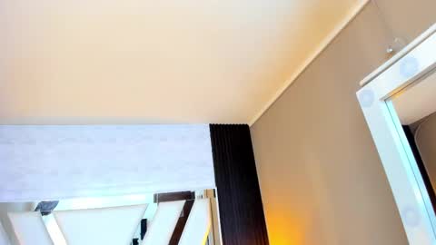  Linda  online show from 11.29.25