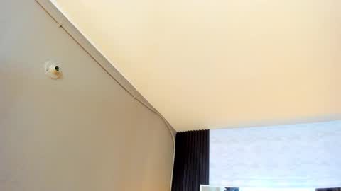  Linda  online show from 12.01.25