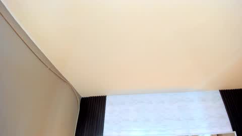  Linda  online show from 12.02.25