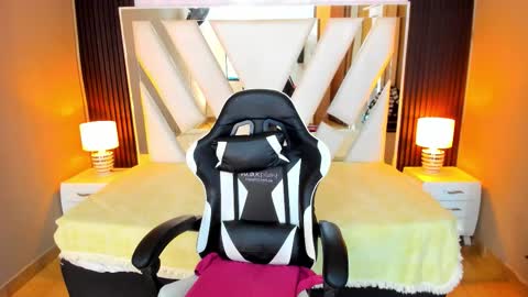  Linda  online show from 12.03.25