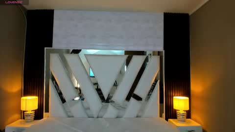  Linda  online show from 01.05.26