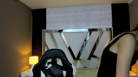  Linda  online show from 02.04.26