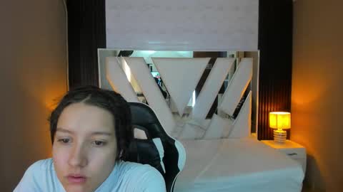  Linda  online show from 03.29.26