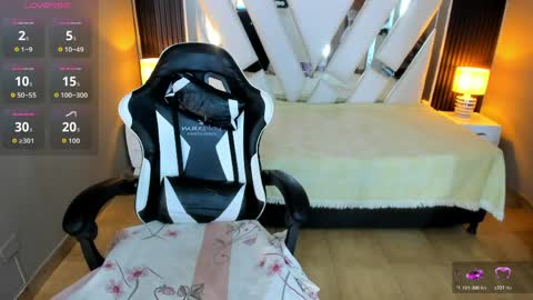  Linda  online show from 04.25.26