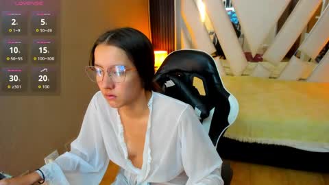  Linda  online show from 06.01.26