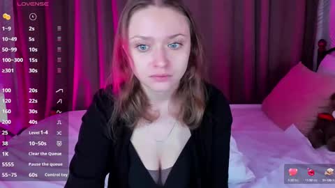 Linda  GMT2 Mon Tu Fri Sa Su  0300am-1000 am online show from 12.16.24