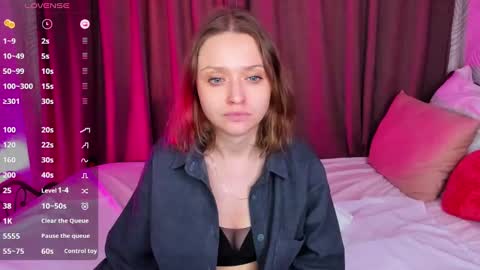 Linda  GMT2 Mon Tu Fri Sa Su  0300am-1000 am online show from 01.15.25