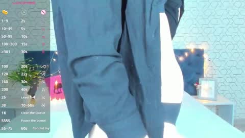 Linda  GMT2 Mon Tu Fri Sa Su  0300am-1000 am online show from 01.31.25