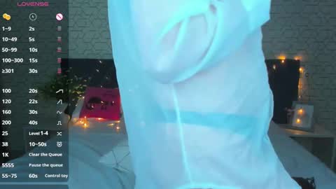 Linda  GMT2 Mon Tu Fri Sa Su  0300am-1000 am online show from 02.01.25