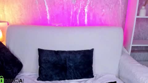 Linda  GMT2 Mon Tu Fri Sa Su  0300am-1000 am online show from 02.18.26