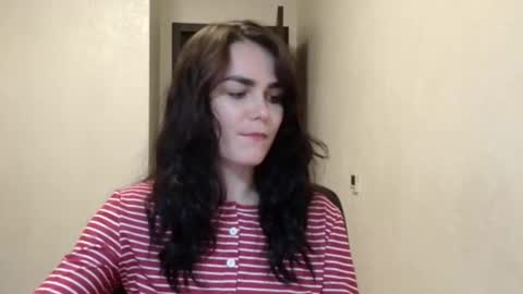 Linda online show from 10.09.25