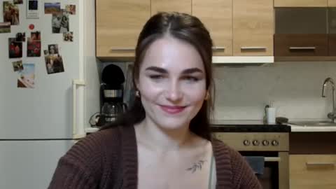 Linda online show from 10.23.25