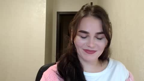 Linda online show from 01.05.26