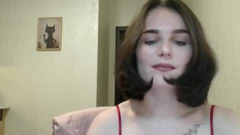 Snapshot of linda_aa chatting on 05.12.26 Linda online show from 05.12.26