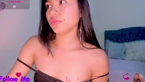 Alana online show from 01.26.25