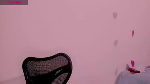 Alana online show from 02.21.25