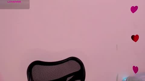 Alana online show from 03.03.25