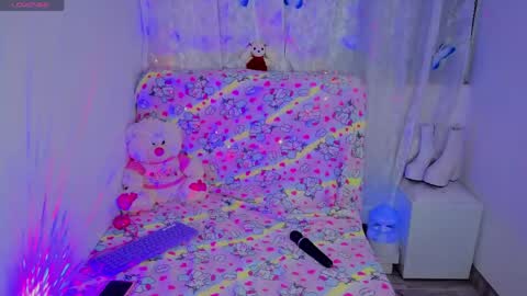 Linda online show from 04.17.26