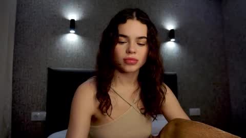 Linda online show from 12.03.25