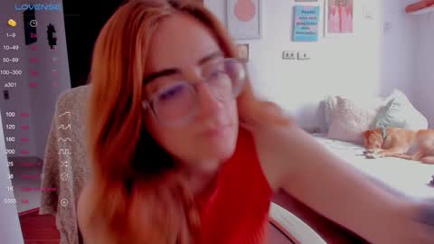 Giggles  online show from 01.09.25