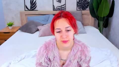 Linda online show from 02.04.26