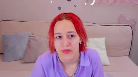 Linda online show from 02.18.26