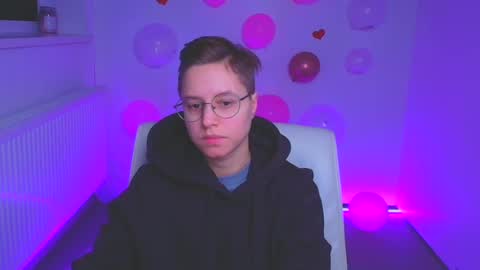 Linda online show from 02.17.25